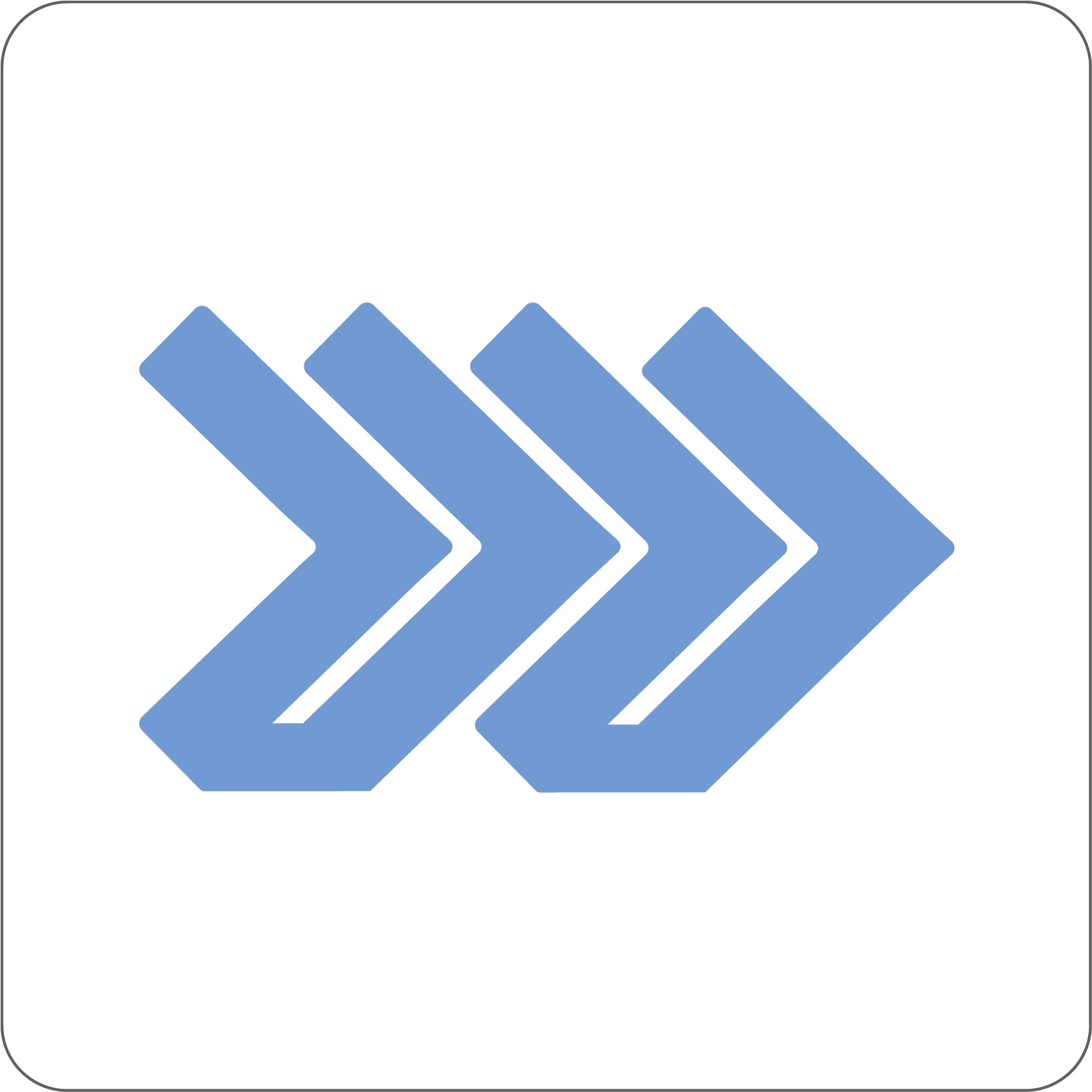 basic-2.webp