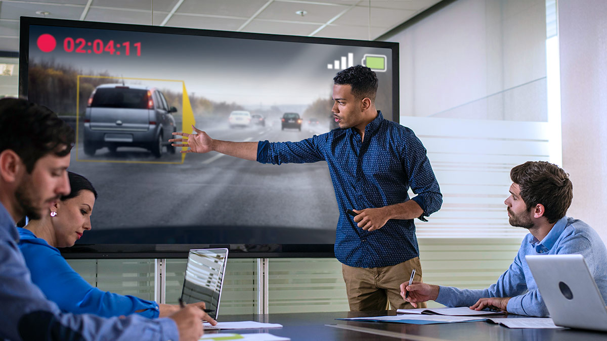 fleet-dash-cams.webp