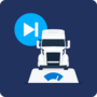 trending-img1.webp