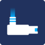 trending-img2.webp