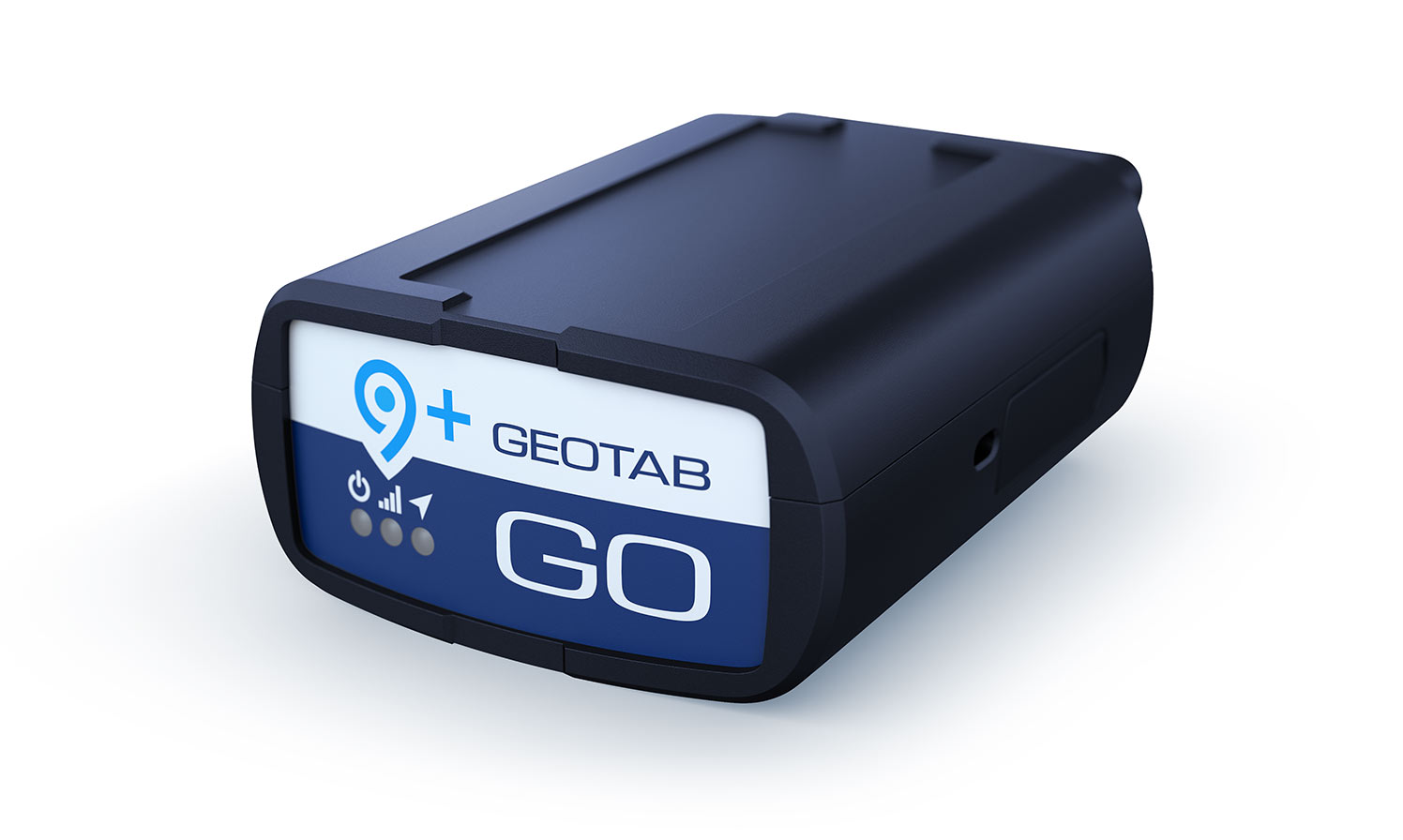 GO-device.webp